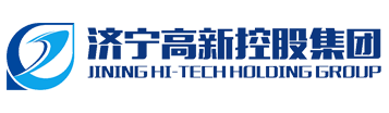半岛（中国）
